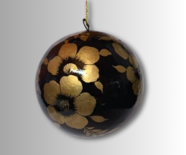 Decorative Ball